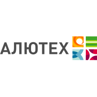 АЛЮТЕХ