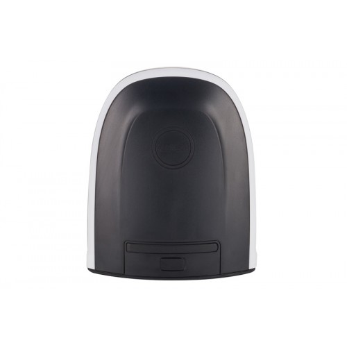 Alutech RTO-500KIT FULL автоматика для откатных ворот АЛЮТЕХ