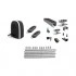 Alutech RTO-500KIT FULL автоматика для откатных ворот АЛЮТЕХ Alutech RTO-500KIT FULL автоматика для откатных ворот АЛЮТЕХ