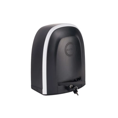 Alutech RTO-500KIT FULL автоматика для откатных ворот АЛЮТЕХ Alutech RTO-500KIT FULL автоматика для откатных ворот АЛЮТЕХ