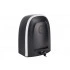 Alutech RTO-500KIT FULL автоматика для откатных ворот АЛЮТЕХ Alutech RTO-500KIT FULL автоматика для откатных ворот АЛЮТЕХ
