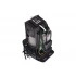 Alutech RTO-500KIT FULL автоматика для откатных ворот АЛЮТЕХ Alutech RTO-500KIT FULL автоматика для откатных ворот АЛЮТЕХ