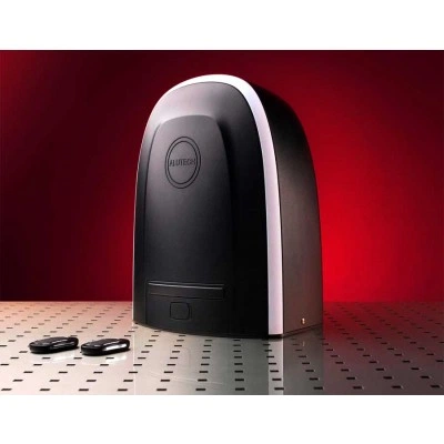 Alutech RTO-500KIT FULL автоматика для откатных ворот АЛЮТЕХ Alutech RTO-500KIT FULL автоматика для откатных ворот АЛЮТЕХ
