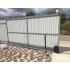 Alutech RTO-500KIT FULL автоматика для откатных ворот АЛЮТЕХ Alutech RTO-500KIT FULL автоматика для откатных ворот АЛЮТЕХ