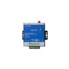 ALUTECH GSM-3000 модуль для управления автоматикой АЛЮТЕХ