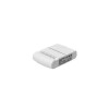 ALUTECH GD810 модуль Wi-Fi для управления автоматикой АЛЮТЕХ