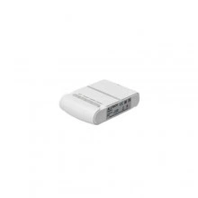 ALUTECH GD810 модуль Wi-Fi для управления автоматикой АЛЮТЕХ