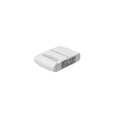 ALUTECH GD810 модуль Wi-Fi для управления автоматикой АЛЮТЕХ