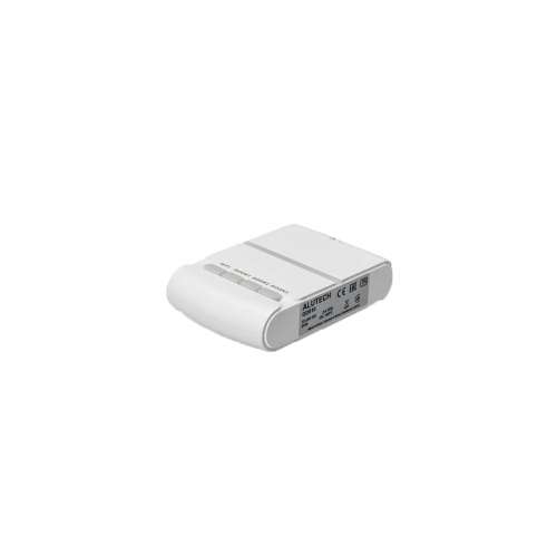 ALUTECH GD810 модуль Wi-Fi для управления автоматикой АЛЮТЕХ