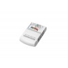 ALUTECH GD810 модуль Wi-Fi для управления автоматикой АЛЮТЕХ