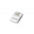 ALUTECH GD810 модуль Wi-Fi для управления автоматикой АЛЮТЕХ ALUTECH GD810 модуль Wi-Fi для управления автоматикой АЛЮТЕХ