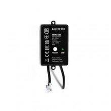 ALUTECH Wm-Sm модуль Wi-Fi АЛЮТЕХ