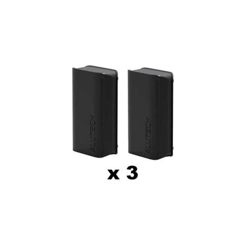Alutech LM-L-KIT3 фотоэлементы (комплект из 3-х пар) АЛЮТЕХ