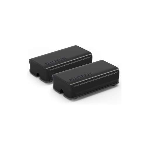 Alutech LM-LB беспроводные датчики безопасности АЛЮТЕХ