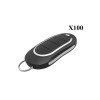 Alutech AT-4N-KIT100 комплект пультов для дистанционного управления АЛЮТЕХ