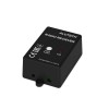 Alutech AR-1-300N радиоприемник АЛЮТЕХ