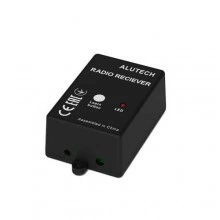 Alutech AR-1-300N радиоприемник АЛЮТЕХ