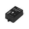 Alutech AR-1-500N радиоприемник  АЛЮТЕХ