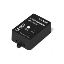 Alutech AR-1-500N радиоприемник  АЛЮТЕХ