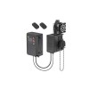 Alutech TR-100FC-KIT автоматика для промышленных секционных ворот АЛЮТЕХ