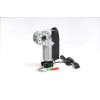 Alutech TR-5024-400KIT автоматика для промышленных секционных ворот АЛЮТЕХ