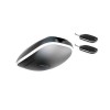 Alutech LG-1200-Sm автоматика для секционных ворот АЛЮТЕХ