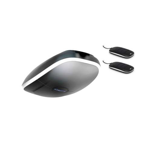 Alutech LG-800-Sm автоматика для секционных ворот АЛЮТЕХ