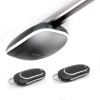 Alutech LG-800 автоматика для секционных ворот АЛЮТЕХ