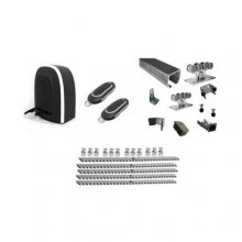 Alutech RTO-1000KIT FULL автоматика для откатных ворот АЛЮТЕХ