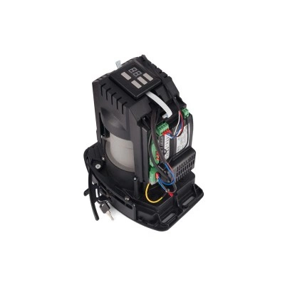 Alutech RTO-1000MKIT Автоматика для откатных ворот АЛЮТЕХ Alutech RTO-1000MKIT Автоматика для откатных ворот АЛЮТЕХ