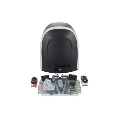 Alutech RTO-1000MKIT Автоматика для откатных ворот АЛЮТЕХ Alutech RTO-1000MKIT Автоматика для откатных ворот АЛЮТЕХ
