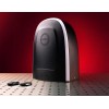 Alutech RTO-1000MKIT Автоматика для откатных ворот АЛЮТЕХ