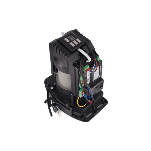 Alutech RTO-2000KIT Автоматика для откатных ворот АЛЮТЕХ