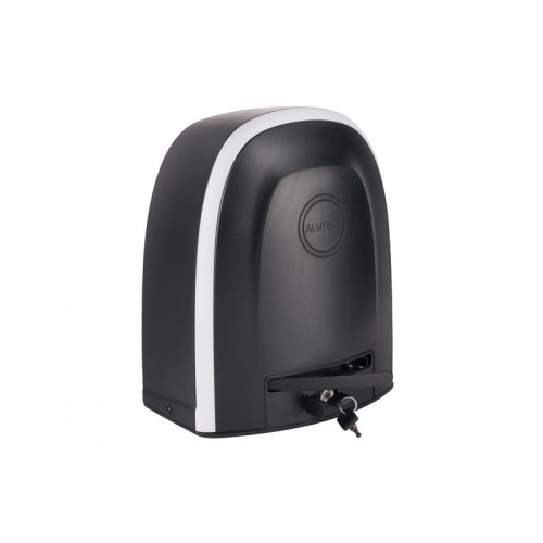 Alutech RTO-2000MKIT Автоматика для откатных ворот АЛЮТЕХ