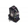 Alutech RTO-2000MKIT Автоматика для откатных ворот АЛЮТЕХ