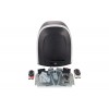 Alutech RTO-2000MKIT Автоматика для откатных ворот АЛЮТЕХ