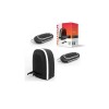 Alutech RTO-500MKIT-Sm автоматика для откатных ворот АЛЮТЕХ