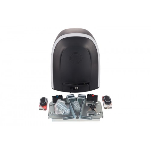 Alutech RTO-500MKIT Автоматика для откатных ворот АЛЮТЕХ