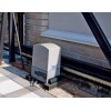 ALUTECH ASL1000KIT FULL комплект автоматики для откатных ворот АЛЮТЕХ