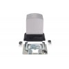 ALUTECH ASL500KIT FULL комплект автоматики для откатных ворот АЛЮТЕХ
