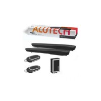 Alutech AM-3000KIT-N комплект автоматики для распашных ворот  АЛЮТЕХ