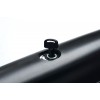Alutech AM-5000KIT-N комплект автоматики для распашных ворот  АЛЮТЕХ