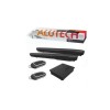 Alutech AM-5000KIT комплект автоматики для распашных ворот  АЛЮТЕХ