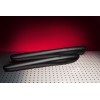 Alutech AM-5000KIT комплект автоматики для распашных ворот  АЛЮТЕХ