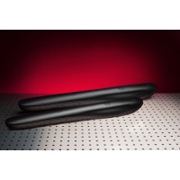 Alutech AM-5000KIT комплект автоматики для распашных ворот  АЛЮТЕХ