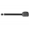 Alutech SC-3000R электропривод для распашных ворот правый АЛЮТЕХ