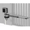 Alutech SC-3000SKIT-N комплект электроприводов для распашных ворот АЛЮТЕХ