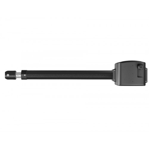 Alutech SC-3000SR электропривод для распашных ворот правый АЛЮТЕХ