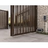 Alutech TW-4000S привод для распашных ворот АЛЮТЕХ