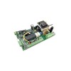 Alutech RTO.06-F плата блока управления АЛЮТЕХ